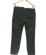 136880 Pantalons et pantacourts COMPTOIR DES COTONNIERS Occasion Vêtement occasion seconde main