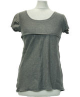 136881 Tops et t-shirts COMPTOIR DES COTONNIERS Occasion Once Again Friperie en ligne