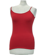 136883 Tops et t-shirts ZARA Occasion Once Again Friperie en ligne