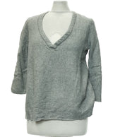 136884 Tops et t-shirts BA&SH Occasion Once Again Friperie en ligne