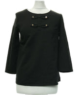 136885 Tops et t-shirts GOOD LOOK Occasion Once Again Friperie en ligne