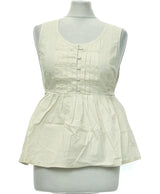 136886 Tops et t-shirts COMPTOIR DES COTONNIERS Occasion Once Again Friperie en ligne