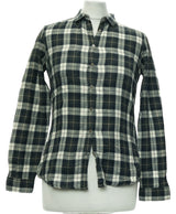 136887 Chemises et blouses MASSIMO DUTTI Occasion Once Again Friperie en ligne