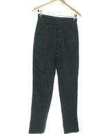 136889 Pantalons et pantacourts SOEUR Occasion Once Again Friperie en ligne