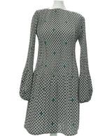 136890 Robes MAJE Occasion Once Again Friperie en ligne