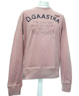 136893 Pulls et gilets GAASTRA Occasion Once Again Friperie en ligne