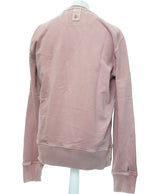 136893 Pulls et gilets GAASTRA Occasion Vêtement occasion seconde main