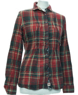 136894 Chemises et blouses NAPAPIJRI Occasion Once Again Friperie en ligne