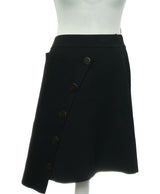 136896 Jupes SANDRO Occasion Once Again Friperie en ligne