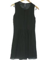 136898 Robes SEE U SOON Occasion Vêtement occasion seconde main