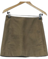 136900 Jupes ZARA Occasion Once Again Friperie en ligne