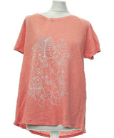 136903 Tops et t-shirts ARMOR-LUX Occasion Once Again Friperie en ligne