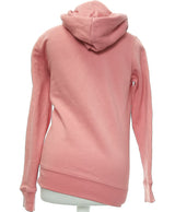 136904 Pulls et gilets ADIDAS Occasion Vêtement occasion seconde main