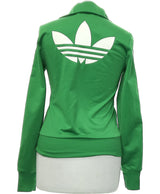 136905 Pulls et gilets ADIDAS Occasion Vêtement occasion seconde main