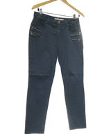 136908 Jeans SUD EXPRESS Occasion Once Again Friperie en ligne
