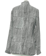 136910 Chemises et blouses THE KOOPLES Occasion Vêtement occasion seconde main