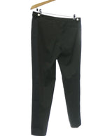 136911 Pantalons et pantacourts TRUSSARDI Occasion Vêtement occasion seconde main