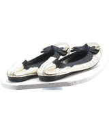 136912 Chaussures SAN MARINA Occasion Vêtement occasion seconde main