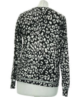 136913 Pulls et gilets LIU JO Occasion Vêtement occasion seconde main