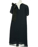 136915 Robes CLAUDIE PIERLOT Occasion Vêtement occasion seconde main