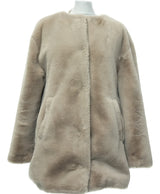 136916 Vestes ZARA Occasion Once Again Friperie en ligne