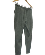 136919 Pantalons et pantacourts UNIQLO Occasion Vêtement occasion seconde main