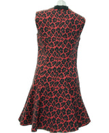 136920 Robes CLAUDIE PIERLOT Occasion Vêtement occasion seconde main