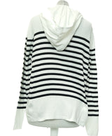 136924 Pulls et gilets KOOKAI Occasion Vêtement occasion seconde main