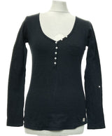 136926 Tops et t-shirts ESPRIT Occasion Once Again Friperie en ligne
