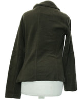136927 Pulls et gilets IKKS Occasion Vêtement occasion seconde main