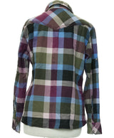 136929 Chemises et blouses ESPRIT Occasion Vêtement occasion seconde main