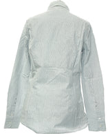 136930 Chemises et blouses CLOSED Occasion Vêtement occasion seconde main
