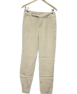 136931 Pantalons et pantacourts ONE STEP Occasion Once Again Friperie en ligne