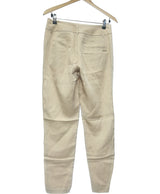 136931 Pantalons et pantacourts ONE STEP Occasion Vêtement occasion seconde main