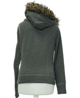 136933 Pulls et gilets ABERCROMBIE Occasion Vêtement occasion seconde main