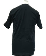 136935 Tops et t-shirts CAMEL ACTIVE Occasion Vêtement occasion seconde main