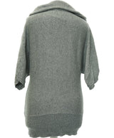 136938 Pulls et gilets PIMKIE Occasion Vêtement occasion seconde main