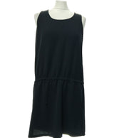 136944 Robes MANGO Occasion Once Again Friperie en ligne