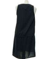 136944 Robes MANGO Occasion Vêtement occasion seconde main