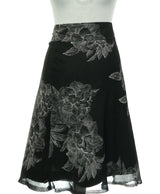 136945 Jupes H&M Occasion Once Again Friperie en ligne