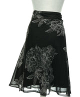 136945 Jupes H&M Occasion Vêtement occasion seconde main