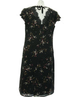 136947 Robes CACHE CACHE Occasion Vêtement occasion seconde main