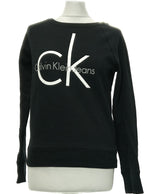 136948 Pulls et gilets CALVIN KLEIN Occasion Once Again Friperie en ligne