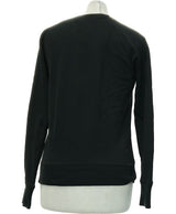 136948 Pulls et gilets CALVIN KLEIN Occasion Vêtement occasion seconde main