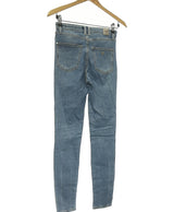 136953 Jeans GUESS Occasion Vêtement occasion seconde main