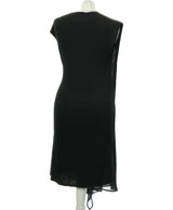 136956 Robes MORGAN Occasion Vêtement occasion seconde main