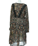 136957 Robes LA FEE MARABOUTEE Occasion Once Again Friperie en ligne