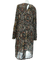136957 Robes LA FEE MARABOUTEE Occasion Vêtement occasion seconde main