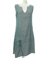 136958 Robes LA FEE MARABOUTEE Occasion Once Again Friperie en ligne