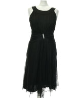 136963 Robes MORGAN Occasion Once Again Friperie en ligne